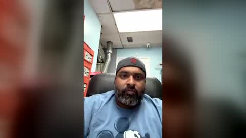 mrdelite1234 online show from June 16, 8:46 pm