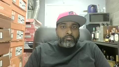 mrdelite1234 online show from June 10, 7:02 pm