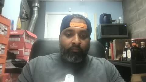 mrdelite1234 online show from June 30, 7:01 pm