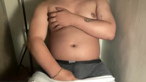 MrDesireexxx online show from June 3, 1:30 am