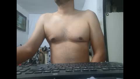 Gato online show from February 16, 4:32 am