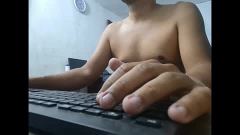Gato online show from January 7, 5:22 am