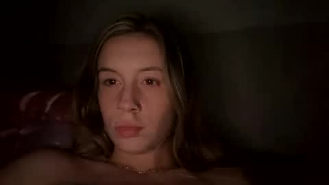mreeves67 online show from May 13, 4:55 am