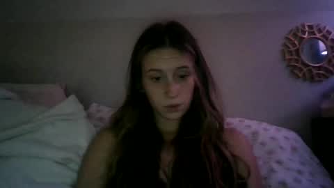 mreeves67 online show from August 3, 10:38 pm