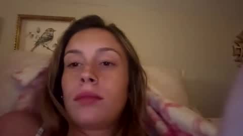 mreeves67 online show from July 24, 1:03 am