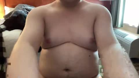 collegebelly online show from December 5, 7:44 pm