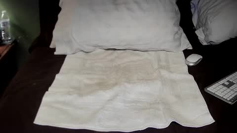 mrericsmith  email hidnnn online show from February 27, 2:32 pm