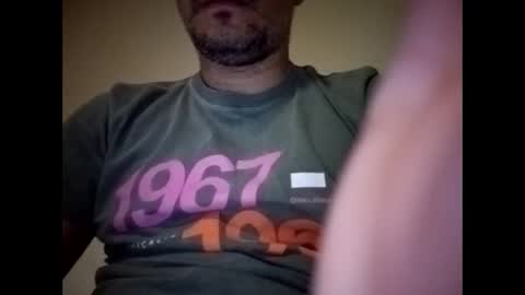 Mrme online show from December 29, 5:21 am