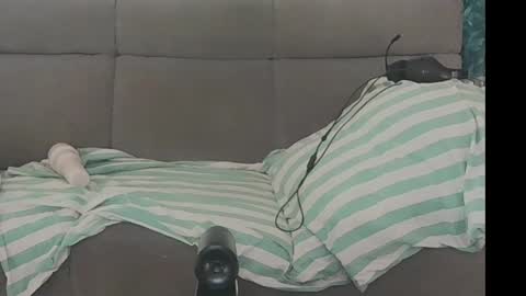 I am Hardy online show from November 23, 3:48 am