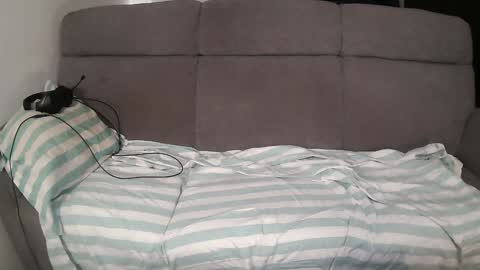 I am Hardy online show from January 5, 4:58 am