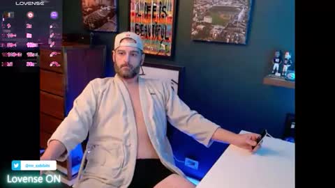 mrexhibits online show from February 28, 12:31 pm