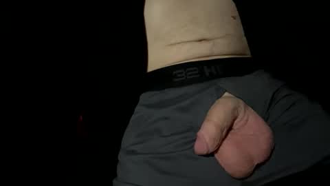 IwantU2WatchME online show from January 15, 8:51 am