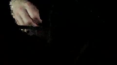 IwantU2WatchME online show from September 14, 9:11 am