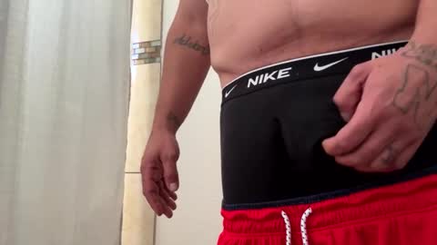 Snapshot of mrfrankfuckforfree chatting on October 26, 8:30 pm mrfrankfuckforfree online show from October 26, 8:30 pm