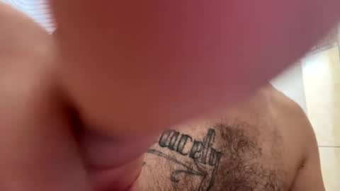 Snapshot of mrfrankfuckforfree chatting on February 21, 6:04 pm mrfrankfuckforfree online show from February 21, 6:04 pm