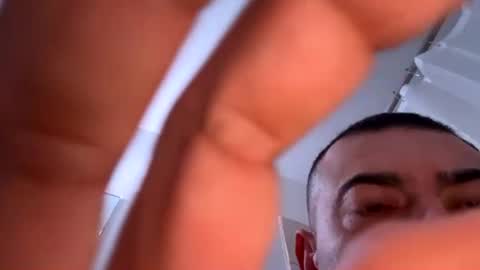 Snapshot of mrfrankfuckforfree chatting on December 4, 11:46 am mrfrankfuckforfree online show from December 4, 11:46 am