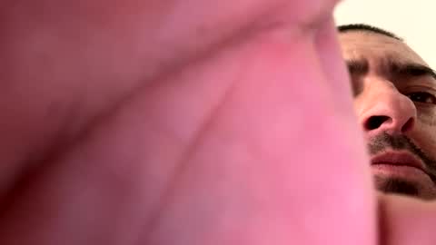 Snapshot of mrfrankfuckforfree chatting on February 10, 7:38 pm mrfrankfuckforfree online show from February 10, 7:38 pm