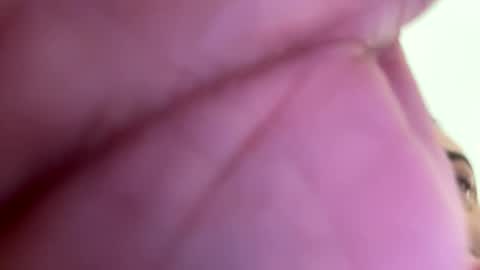 Snapshot of mrfrankfuckforfree chatting on December 2, 2:47 pm mrfrankfuckforfree online show from December 2, 2:47 pm