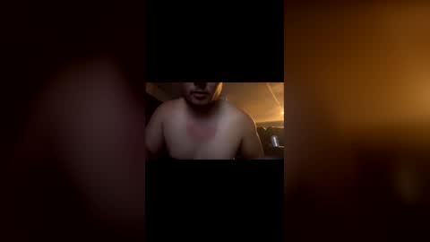 mrfreaky1996 online show from March 4, 7:27 am