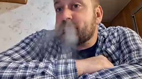 Snapshot of mrfreeze6767 chatting on October 12, 3:21 am mrfreeze6767 online show from October 12, 3:21 am