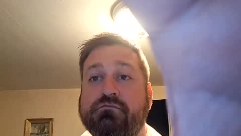 Snapshot of mrfreeze6767 chatting on October 14, 3:42 am mrfreeze6767 online show from October 14, 3:42 am