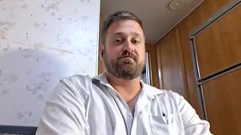 Snapshot of mrfreeze6767 chatting on October 8, 3:34 am mrfreeze6767 online show from October 8, 3:34 am