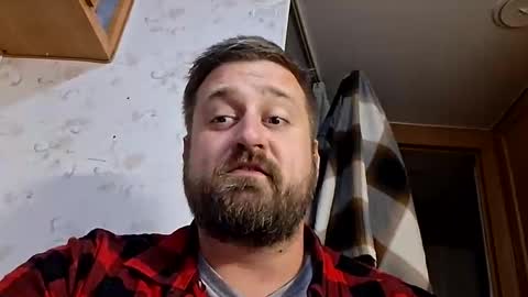 Snapshot of mrfreeze6767 chatting on October 22, 3:42 am mrfreeze6767 online show from October 22, 3:42 am