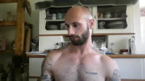 mrga591904 online show from June 28, 9:05 am