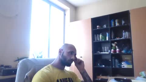 mrga591904 online show from June 26, 12:54 pm