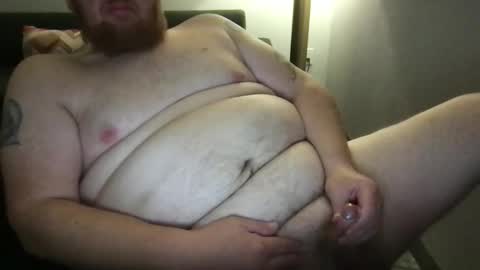 mrgloriahole online show from October 22, 12:03 am