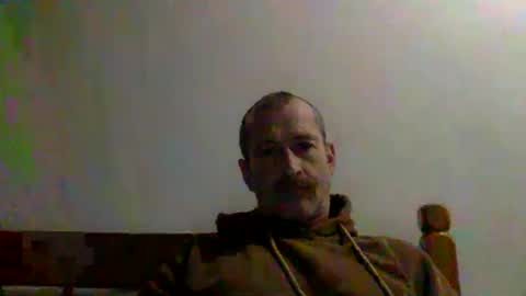 mrgoodkat79 online show from December 18, 8:31 am