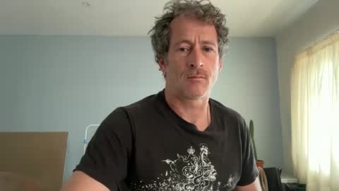 mrgoodkat79 online show from June 28, 6:42 am