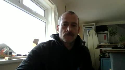 mrgoodkat79 online show from January 28, 1:59 pm