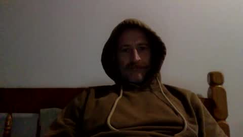 mrgoodkat79 online show from December 19, 9:29 am