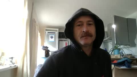 mrgoodkat79 online show from January 14, 12:56 pm