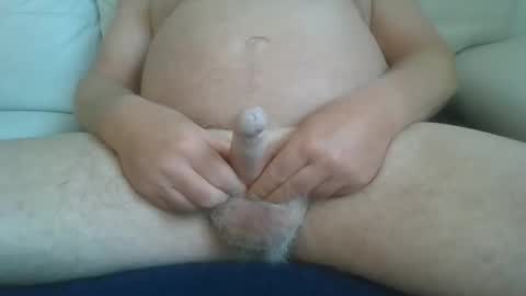 mrgoodwank online show from June 6, 8:53 am