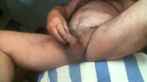 Snapshot of mrgspothitter4u chatting on December 31, 11:09 am MrGspotHitter4U online show from December 31, 11:09 am