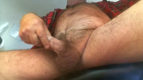 Snapshot of mrgspothitter4u chatting on January 12, 5:22 pm MrGspotHitter4U online show from January 12, 5:22 pm