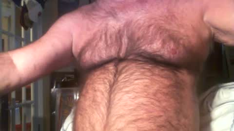Snapshot of mrgspothitter4u chatting on January 2, 12:35 pm MrGspotHitter4U online show from January 2, 12:35 pm