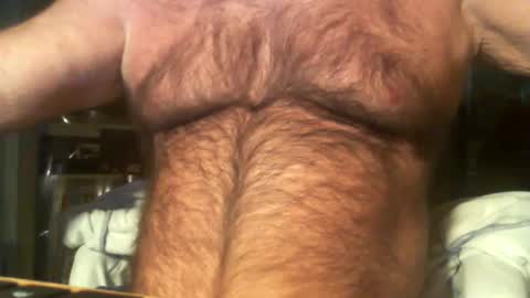 Snapshot of mrgspothitter4u chatting on January 3, 12:29 pm MrGspotHitter4U online show from January 3, 12:29 pm