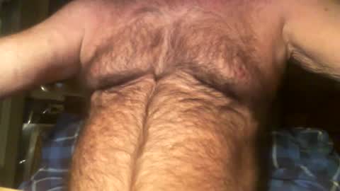 Snapshot of mrgspothitter4u chatting on January 9, 11:36 am MrGspotHitter4U online show from January 9, 11:36 am