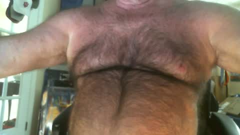 Snapshot of mrgspothitter4u chatting on December 14, 5:58 pm MrGspotHitter4U online show from December 14, 5:58 pm