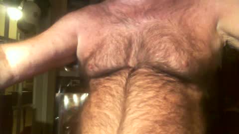 Snapshot of mrgspothitter4u chatting on December 13, 11:02 am MrGspotHitter4U online show from December 13, 11:02 am