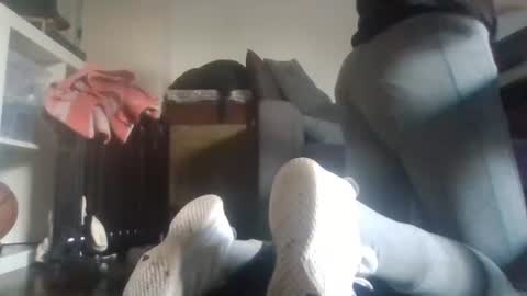 Nikola online show from November 13, 8:17 am