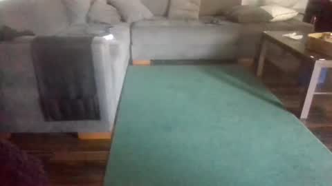 Nikola online show from April 6, 8:48 am