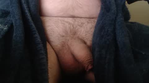 mrhappy765708 online show from March 20, 8:30 am