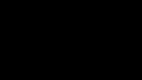 mrhardcockyes online show from March 8, 2:45 am