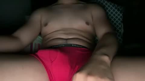 MrHeart online show from October 22, 5:32 am