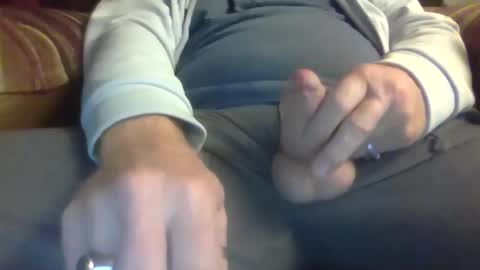 Snapshot of mrhollar chatting on January 24, 11:23 pm mrhollar online show from January 24, 11:23 pm