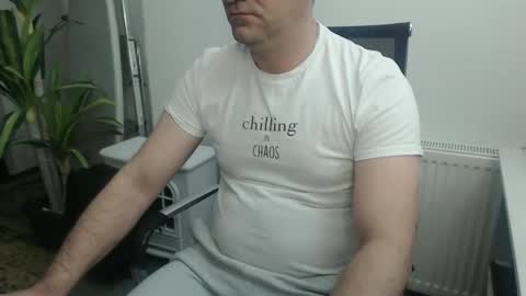 Your Mister online show from January 20, 8:19 am